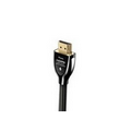 Pearl Black USB Cable